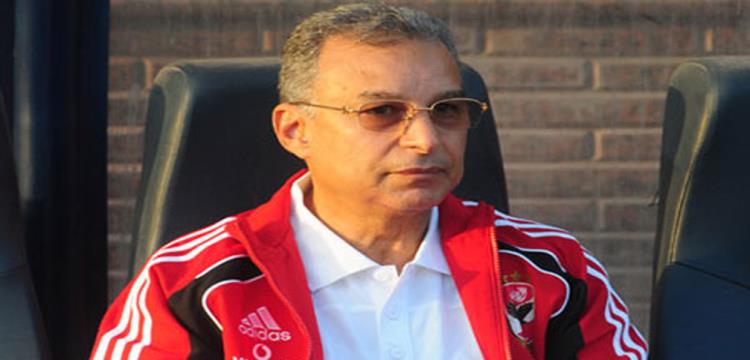 زيزو ، عبد العزيز عبد الشافي، عبدالعزيز عبدالشافي